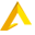 ruangparlex11.com favicon